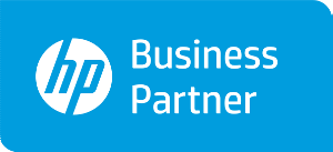 Amax - HP Business Partner