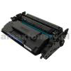 Toner zamiennik HP 59X CF259X