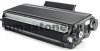 Toner zastępczy Brother TN3480